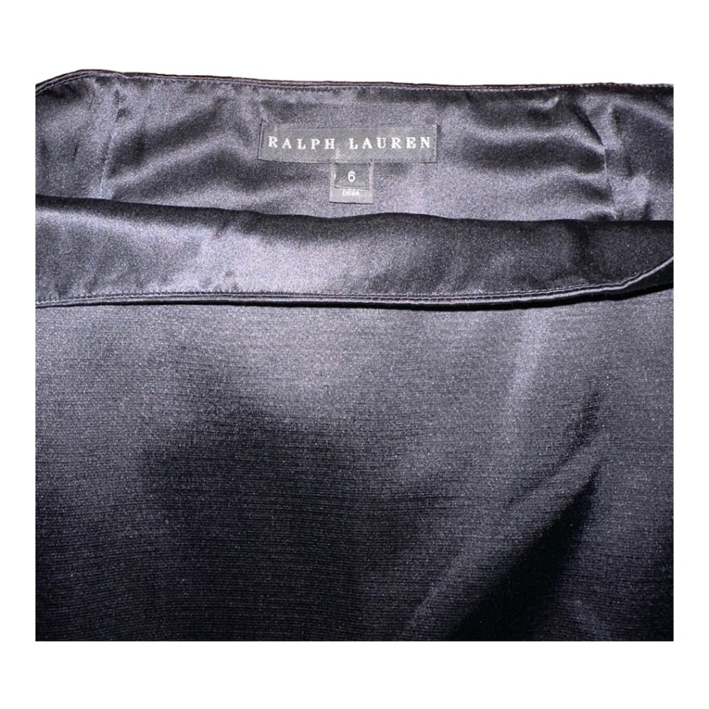 Ralph Lauren Black Label - NWOT - Picture 4 of 8